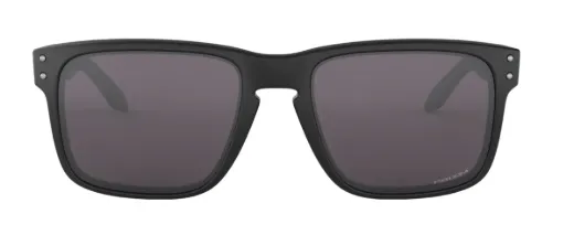 Bilde av Oakley Holbrook MATTE BLACK
